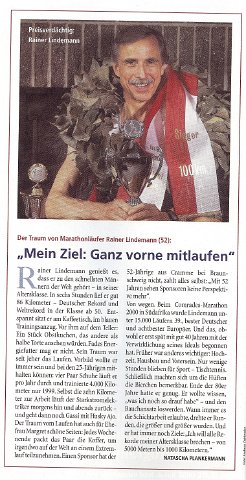 Artikel 2